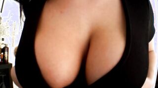 Orgasm Filthy Days - Episode 6