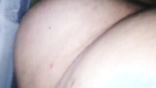 julietacarde, my partner blows and plays with my anus making me want his cock.