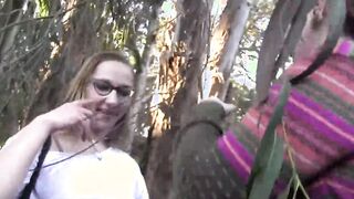 Little slim chick finger fuck her long fat women friend