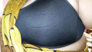 The maid was Plowed by the owner's son