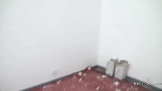 Slender old cocksucker also takes anal