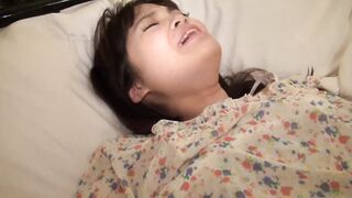 Sex inside Front of Your Friends! The Most Embarrassing thing a chick can do! -four