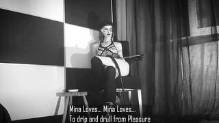 What Mina Loves?