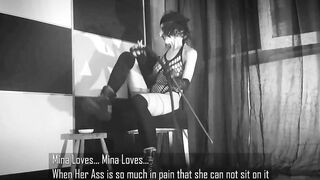 What Mina Loves?