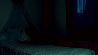 GODDESS 18yo TEENIE WANTS SCREWED