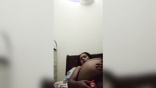 Mummy fucking to the room with valesca