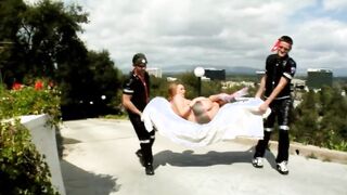 Dirty Sex Party Vol.two - Episode three