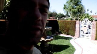 Kinky Sex Party Vol.two - Episode five