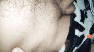 goddess deep throat head from dark haired fiance