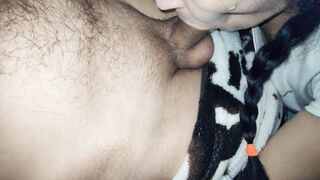 goddess deep throat head from dark haired fiance