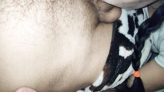 goddess deep throat head from dark haired fiance