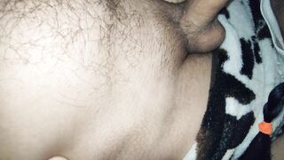goddess deep throat head from dark haired fiance