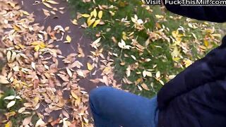FUCKTHISMILF