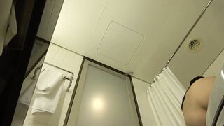 Mayu - She Is Addicted to Being Banged! Raw After She Had it for the First Time (part one)