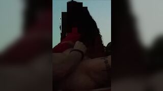 creampie compilation with married bimbos five