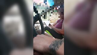 creampie compilation with married bimbos five