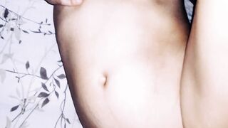 Wifey take turns fucking 5 guys