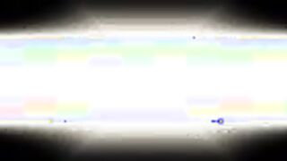 Ditzy Stepmom Tricked Again Part two - Danni Jones -