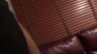 Endowed singler eats my ex-wife part1 of four