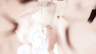 Shower Upshot 4k Remaster
