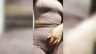 Esposa se masturbando 26
