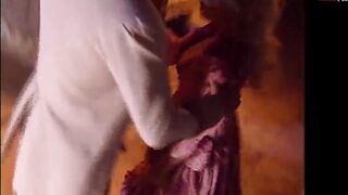 Schneewittchen 2 (Full Sex Film HD)