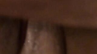 pov Jodie getting banged!