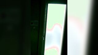 A homemade sex with chinese mistress into Guest House - Khmer women (video1)