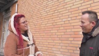 Take My German Love - Episode one