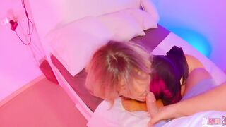 Best Of Penis Sucking Off Babes Compilation