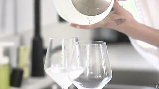 Fucking My Brothers Friend - S41:E21
