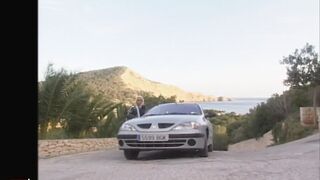 Seitensprung Auf Ibiza - Episode 1