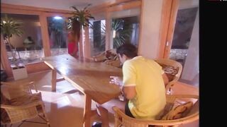 Seitensprung Auf Ibiza - Episode 3