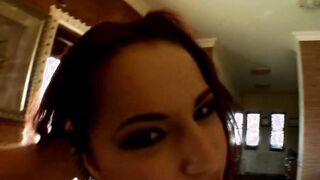 Gang Bang Nasty Satisfaction - Episode five