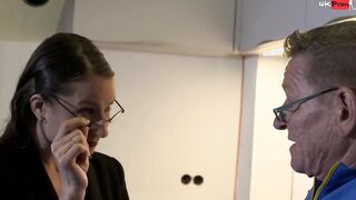Cum on girls - Episode 1