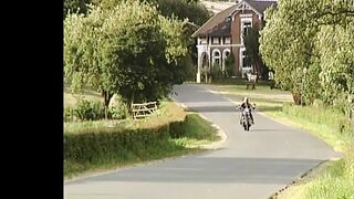 Meine versaute Willingsschwester - part #06 - (Original into