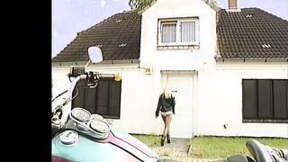 Meine versaute Willingsschwester - part #06 - (Original into