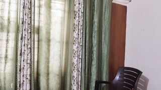 A.C Machanic Fucking My M0M At My Home. Full Hindi