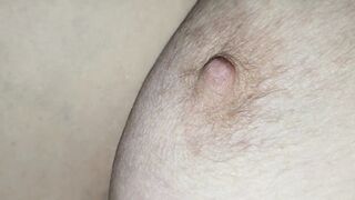 nipple