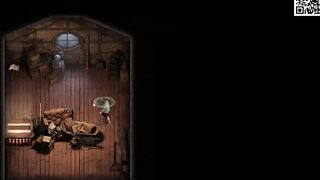 Complete Gameplay - Treasure of Nadia, Part 6