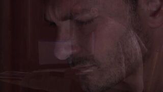 The Order (Full Scene)