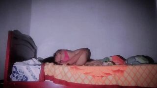 sex with my mexican stepsister she loves to rides penis she is very turned on