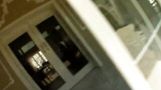 Pounded Bimbos Vol.one (Full Video)