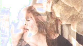 Very porn video – Very hot milf blowjob and facial cumpilation