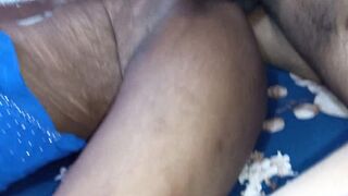 Rumpa21- Adorable incredible bimbo never tried a bisex 3 way