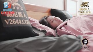 Hubby bangs beauty oriental PAWG while fiance is out of town - Hubby Cheating Ex-Wife