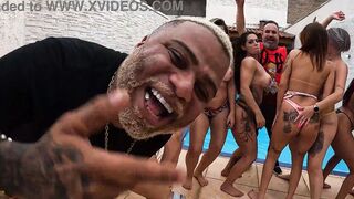 Video Safadinha do Xvideos versão sem sensura