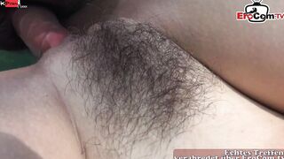 German Outside Pink Tights petite Eighteen pounded inside Park