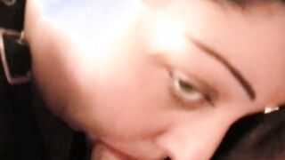 Old Bitch serching for be screwed #2