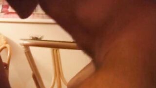 Storie Italiae Libidinose - EPISODIO #05